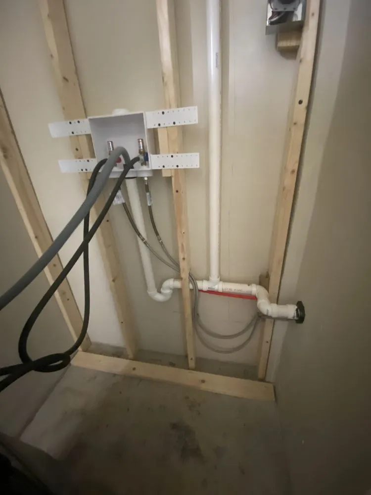 Slide of D&I Oferte USA