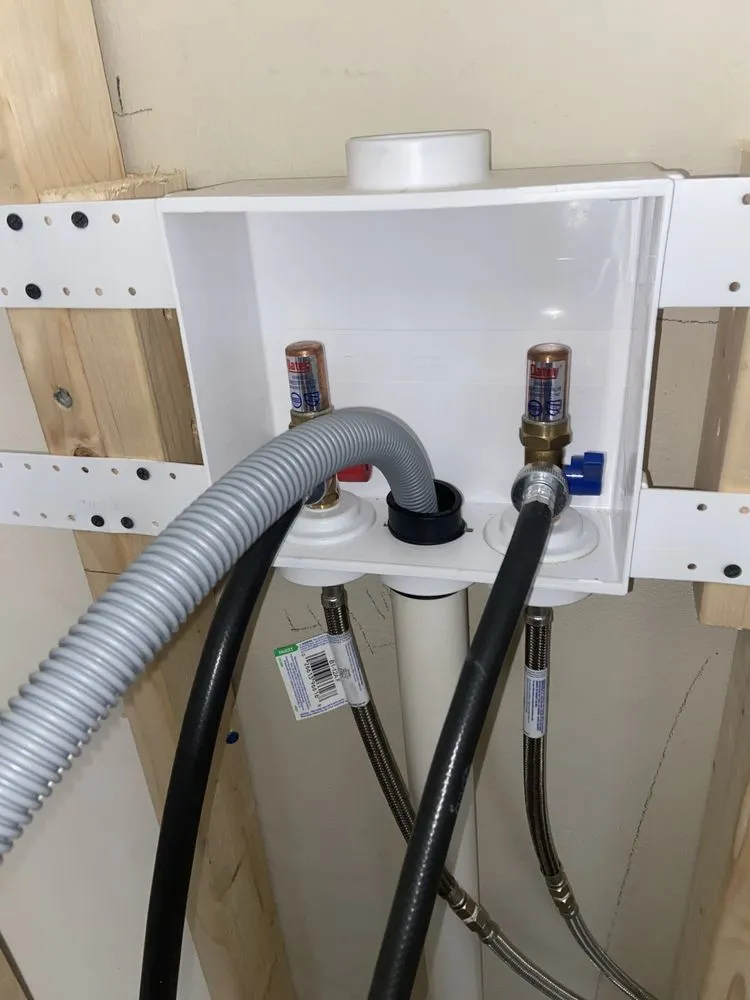 Slide of D&I Oferte USA