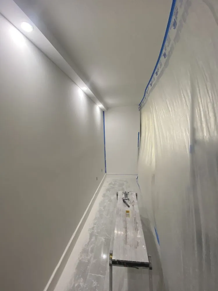 Slide of D&I Oferte USA