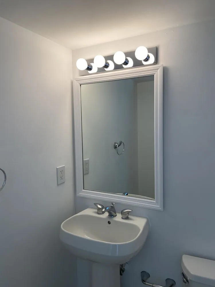 Slide of D&I Oferte USA