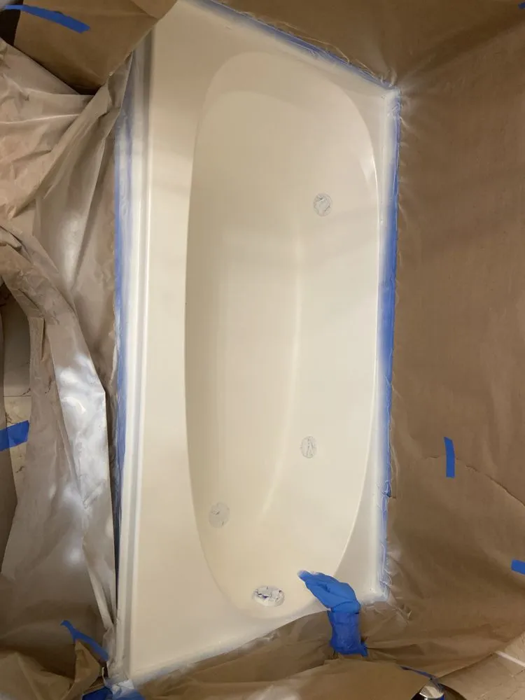 Slide of D&I Oferte USA