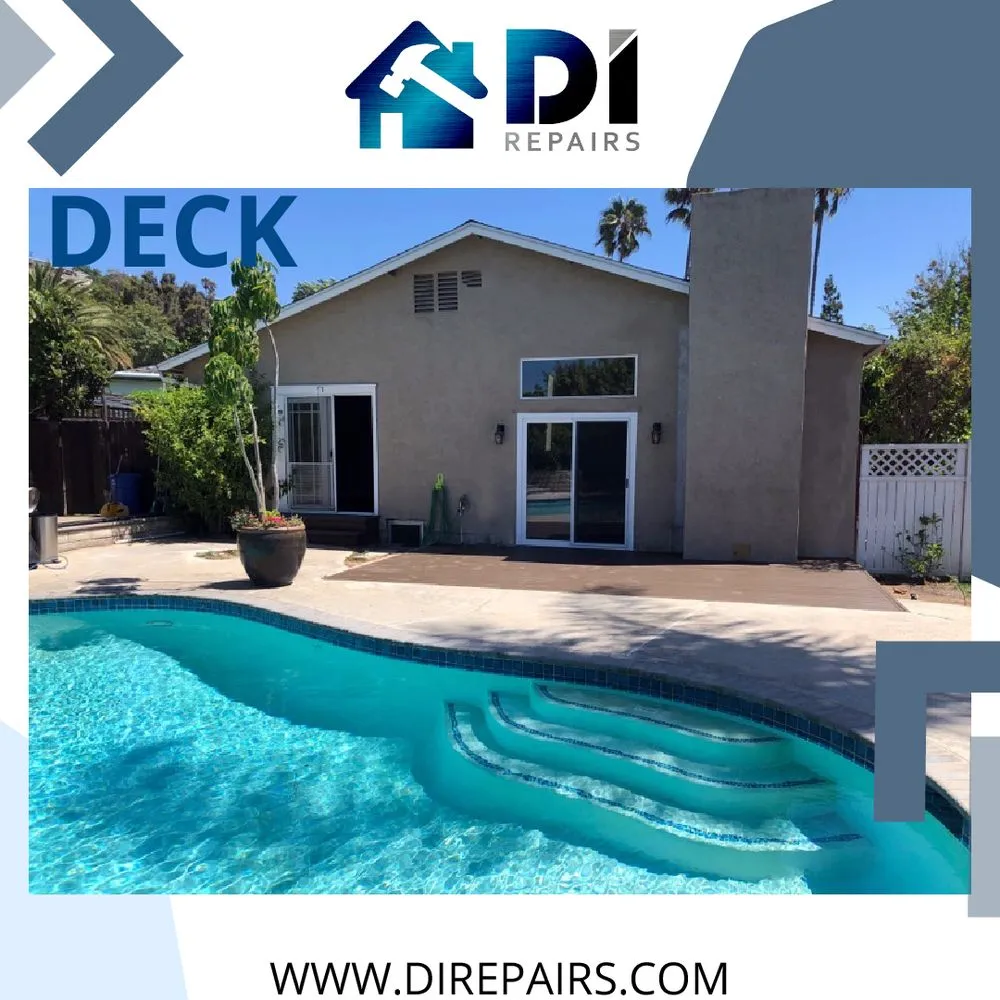 Emergency outlet and switch repair in San Francisco, CA by DI Repairs