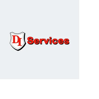 DI Services