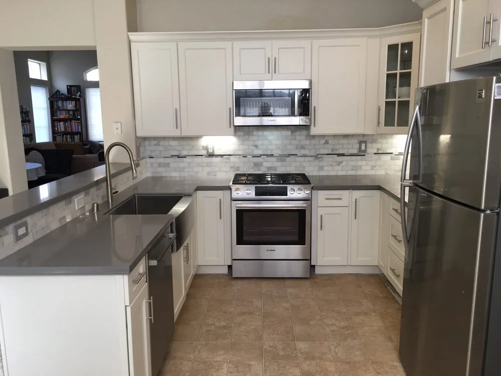 Slide of Diablo Valley Handyman