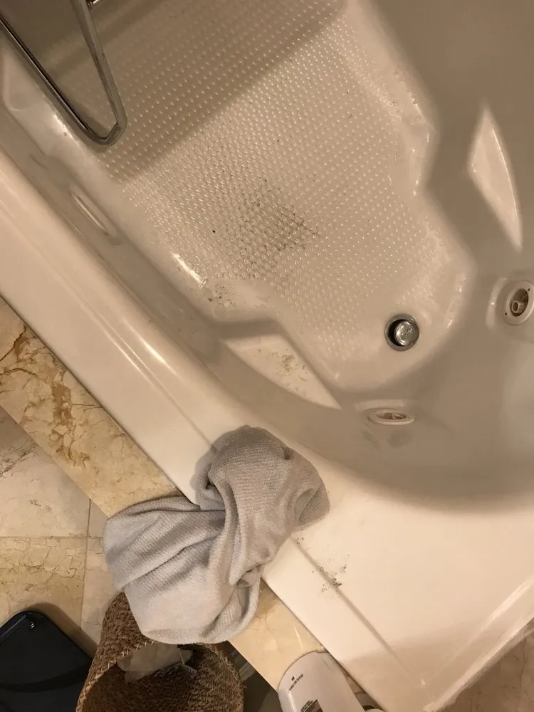 Slide of Diablo Valley Handyman