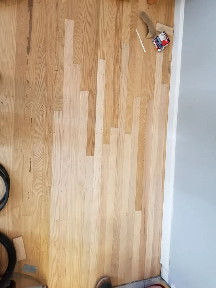 Slide of Diablo Valley Handyman