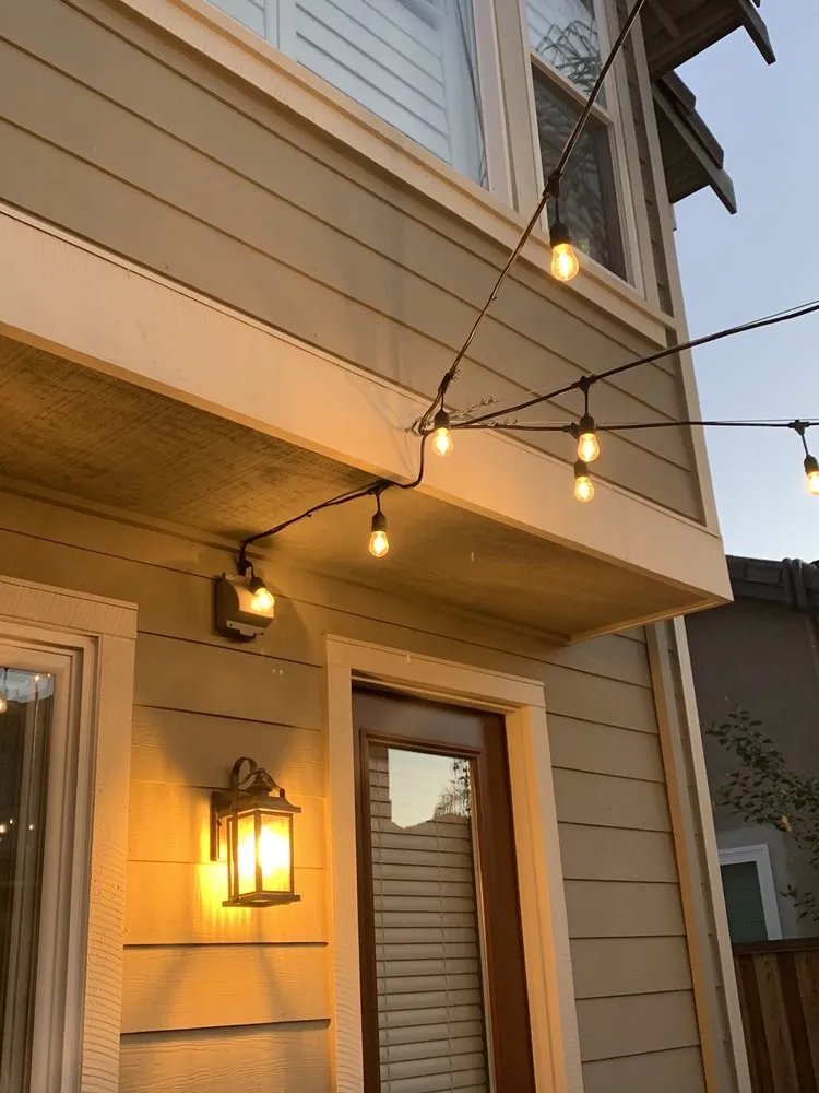 Slide of Diablo Valley Handyman