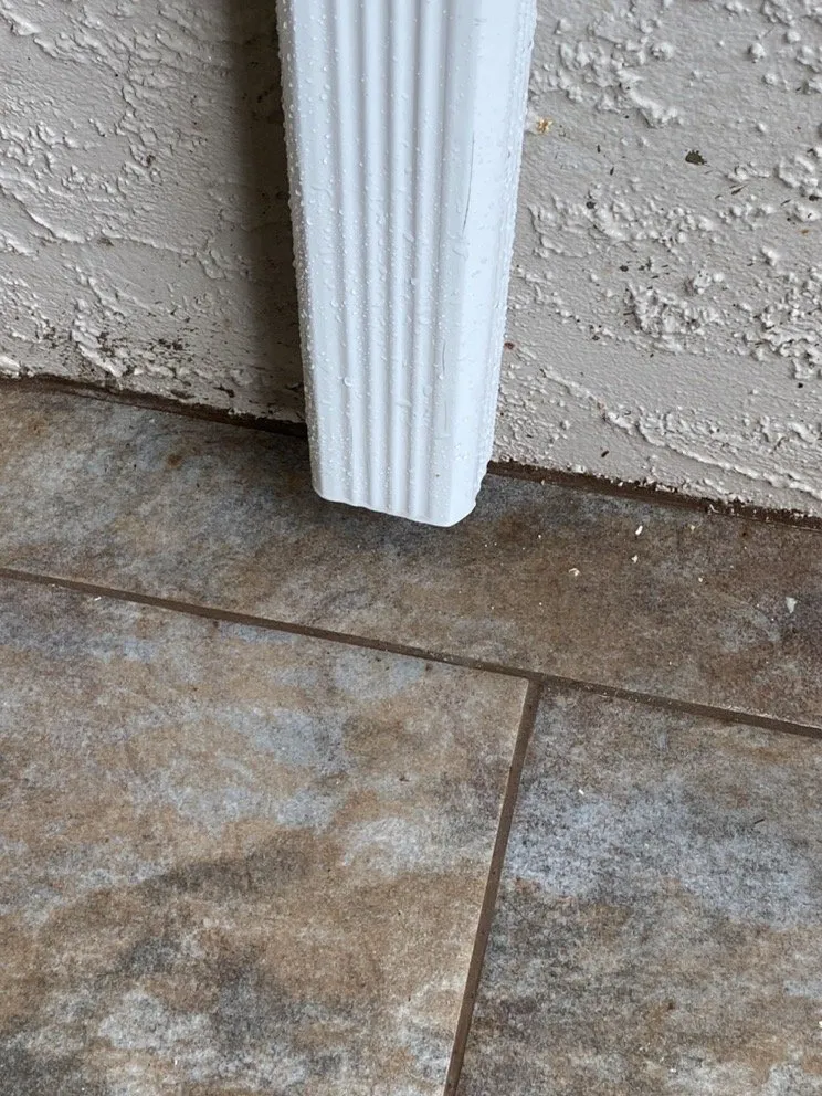 Slide of Diablo Valley Handyman