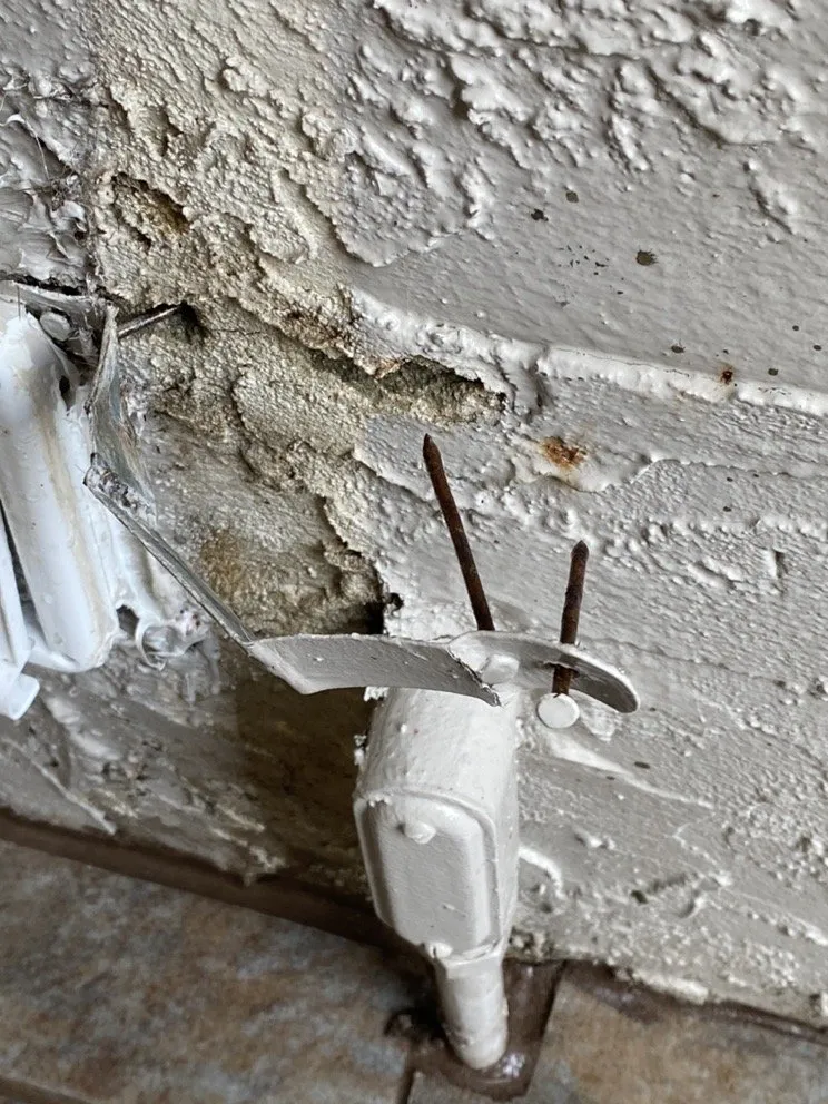 Slide of Diablo Valley Handyman