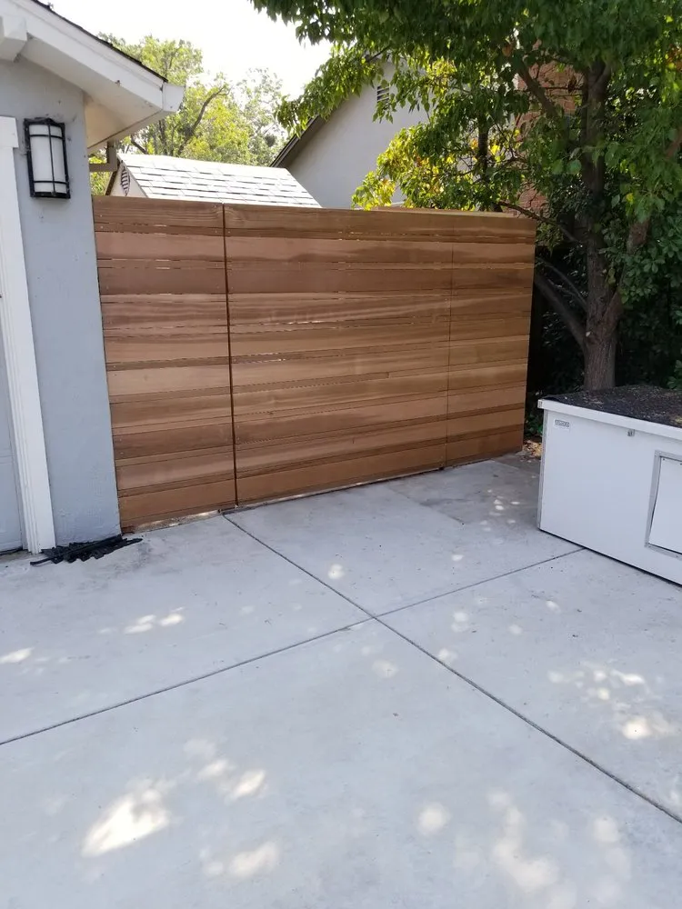 Slide of Diablo Valley Handyman