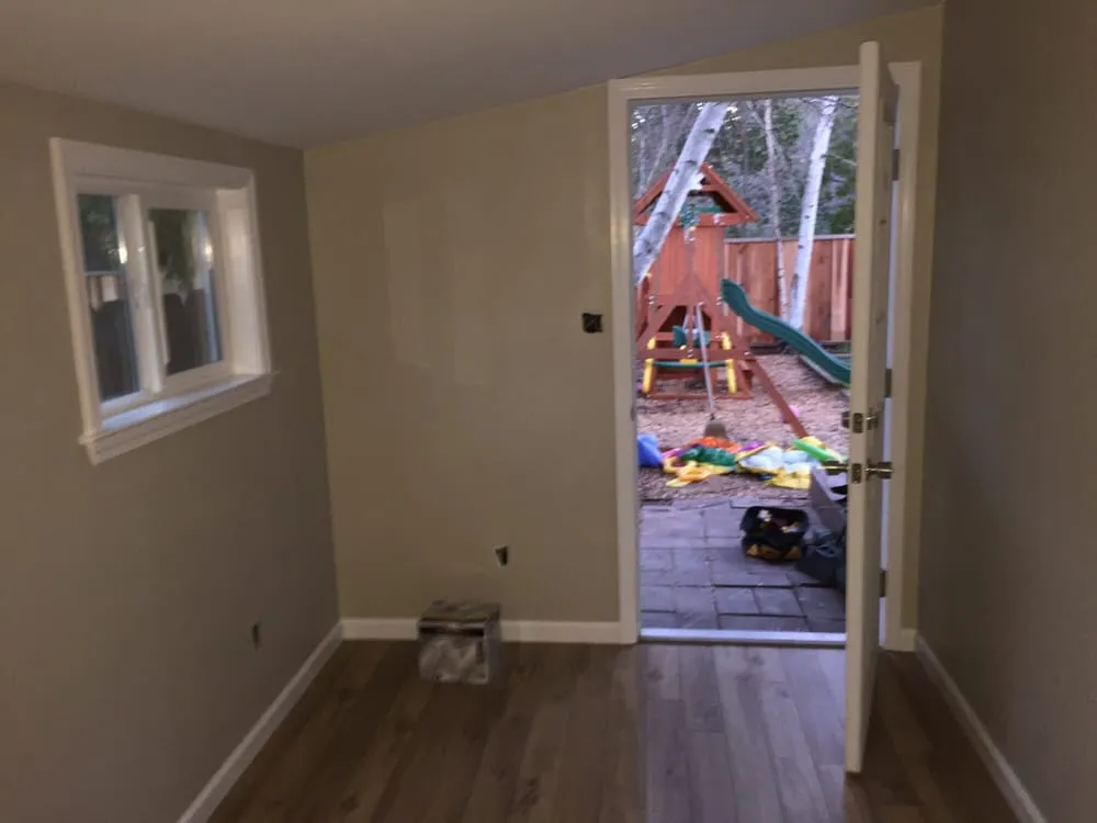 Slide of Diablo Valley Handyman