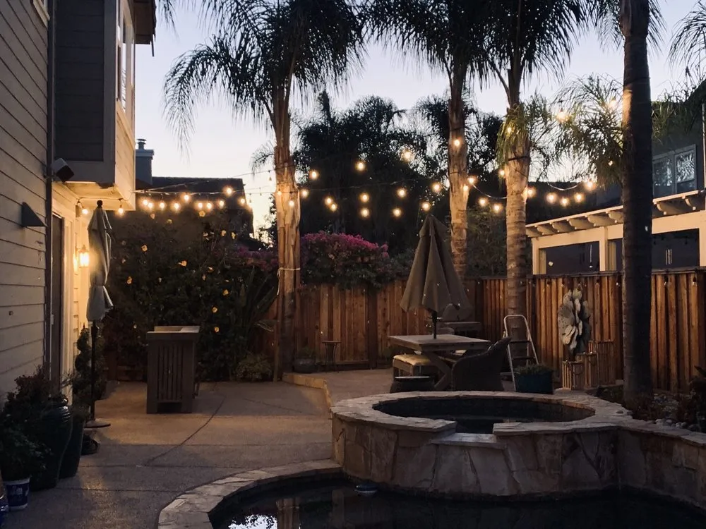 Slide of Diablo Valley Handyman