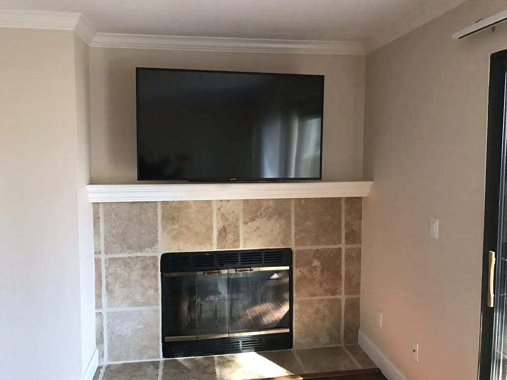 Slide of Diablo Valley Handyman