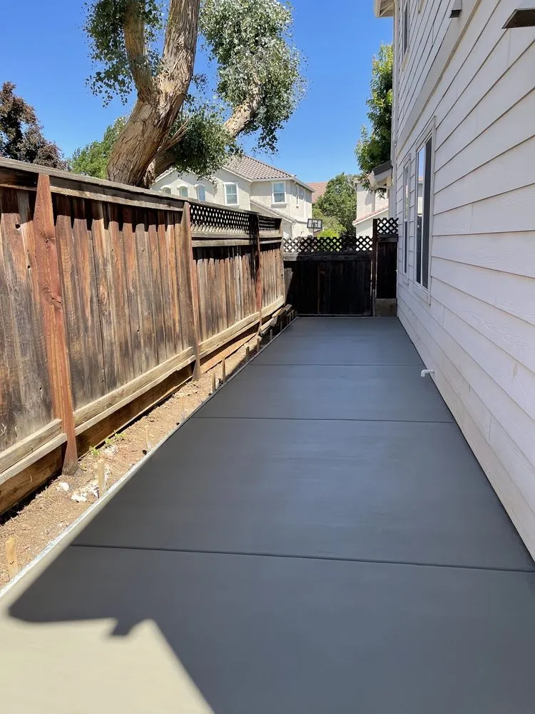 Slide of Diablo Valley Handyman