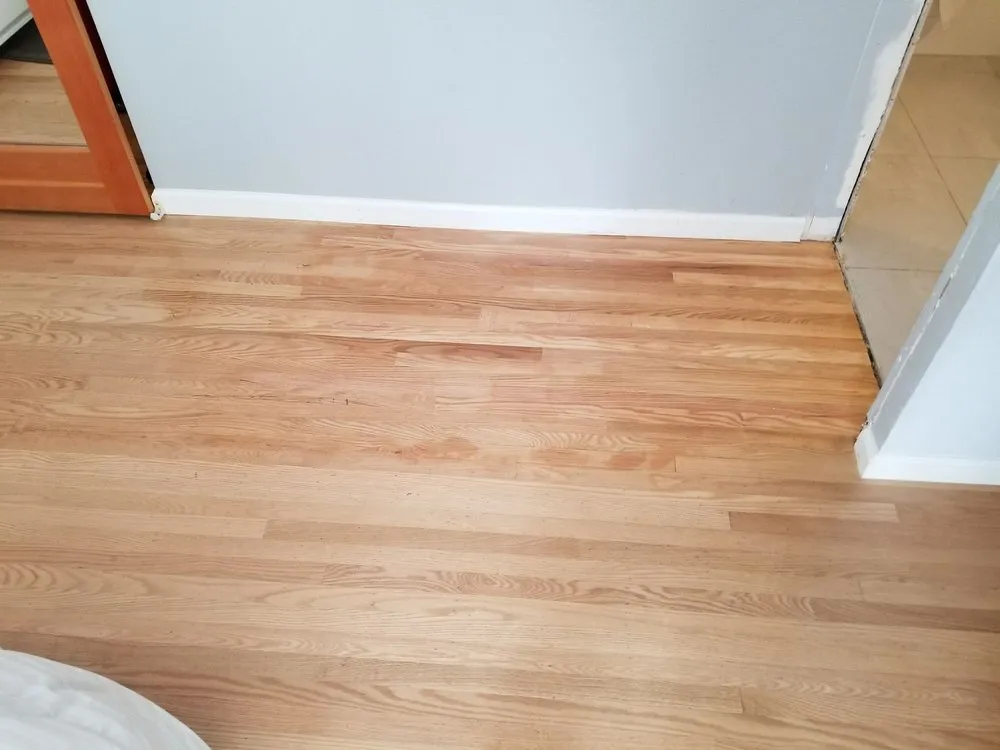 Slide of Diablo Valley Handyman