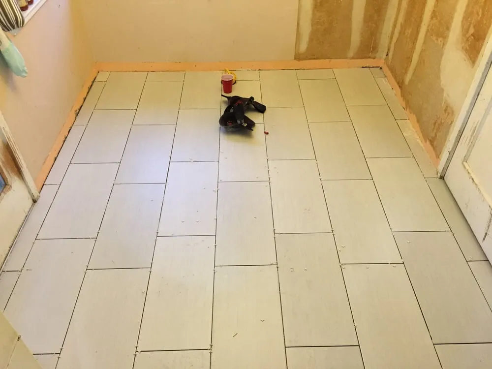 Slide of Diablo Valley Handyman