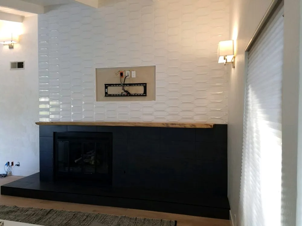 Slide of Diablo Valley Handyman