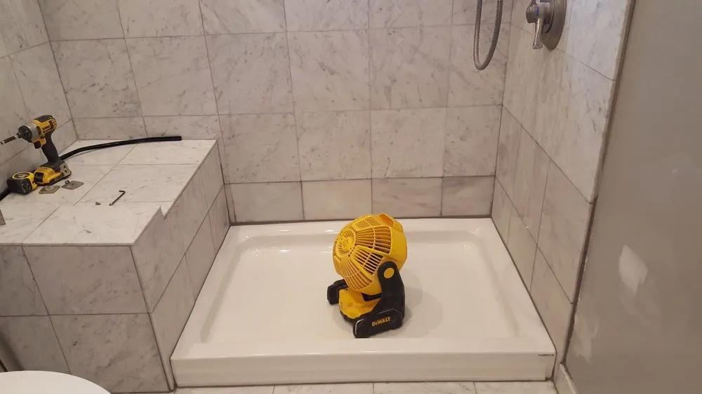 Slide of Diablo Valley Handyman