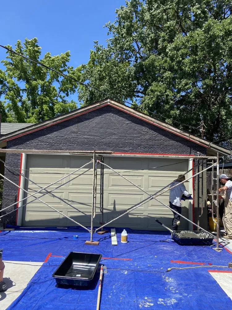 Slide of Diablo Valley Handyman