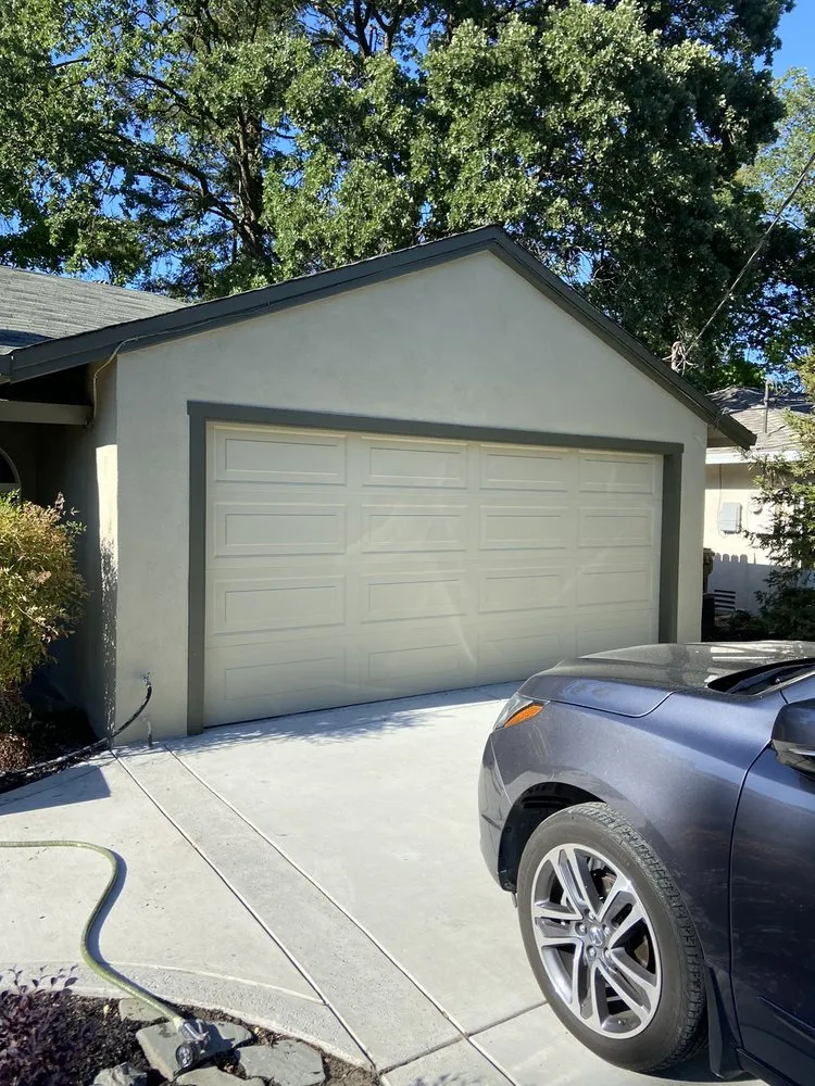 Slide of Diablo Valley Handyman