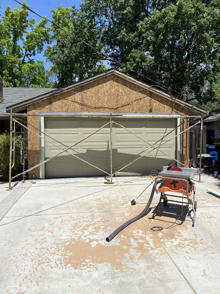 Slide of Diablo Valley Handyman