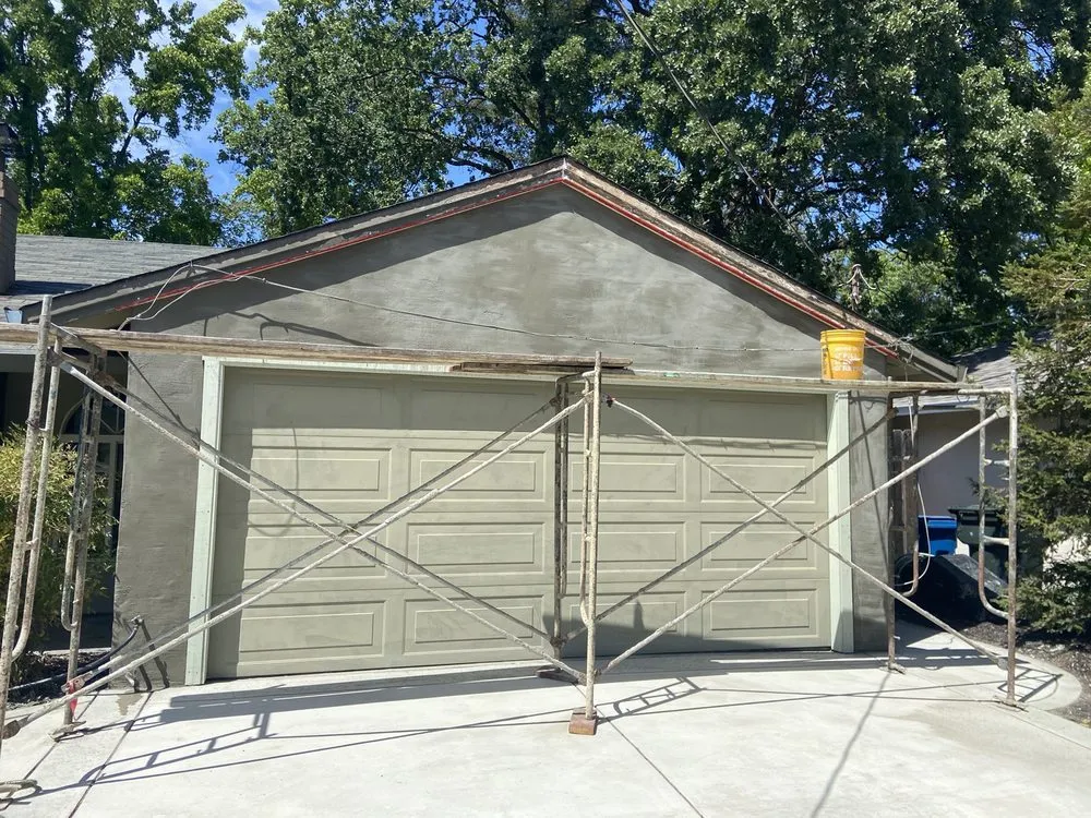 Slide of Diablo Valley Handyman