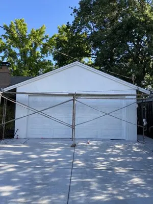 Diablo Valley Handyman