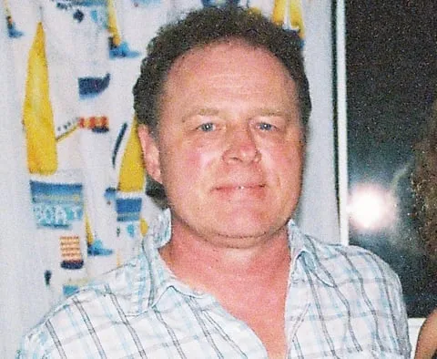 Slide of Diagnostic Electrical Services