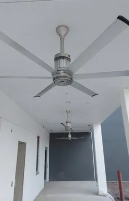 Dialed Electric Logo