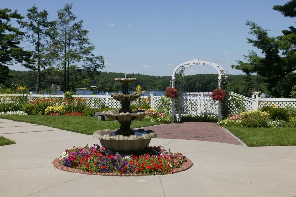 Slide of Diamalaye Electric