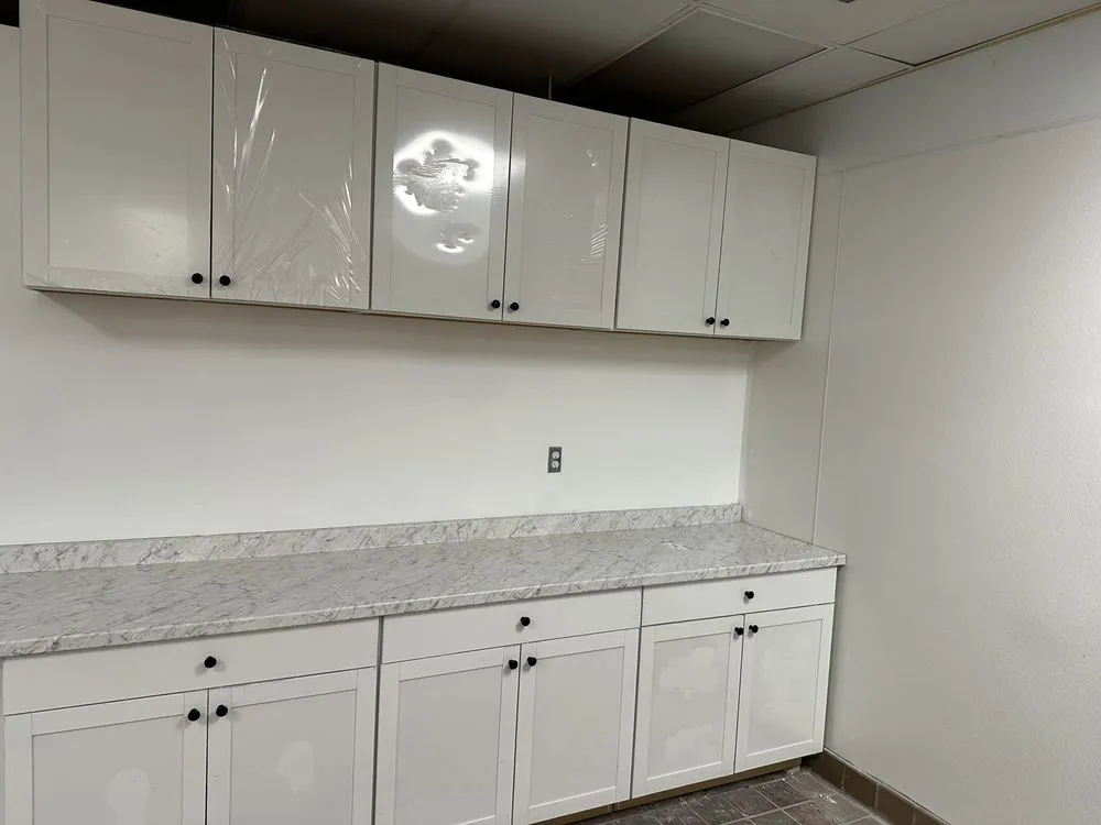 Slide of Diamalaye Electric