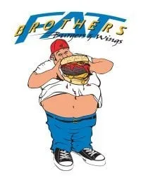 Slide of Diamalaye Electric