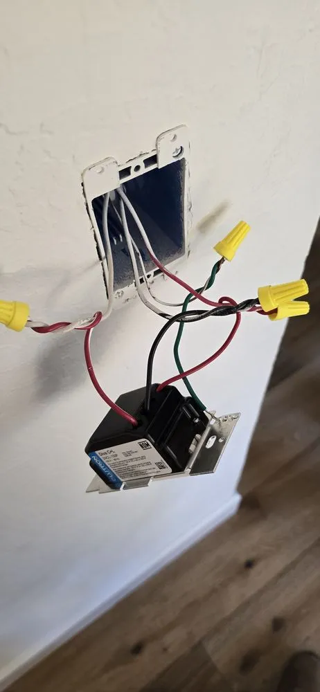 Slide of Diamond Dog Electric