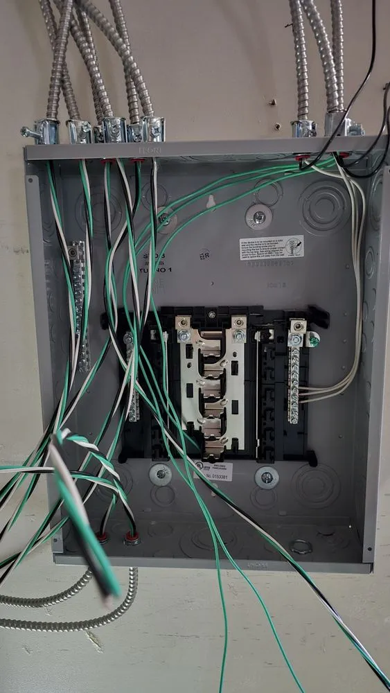 Slide of Diamond Dog Electric