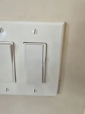 Diamond Dog Electric Logo