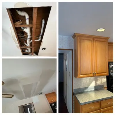 Diamond Edge Construction Group