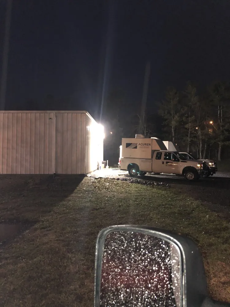 Slide of Diamond Electric