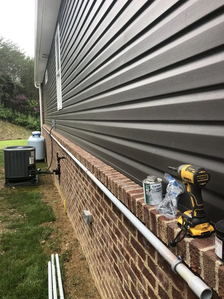 Slide of Diamond Electric