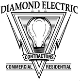 Diamond Electric