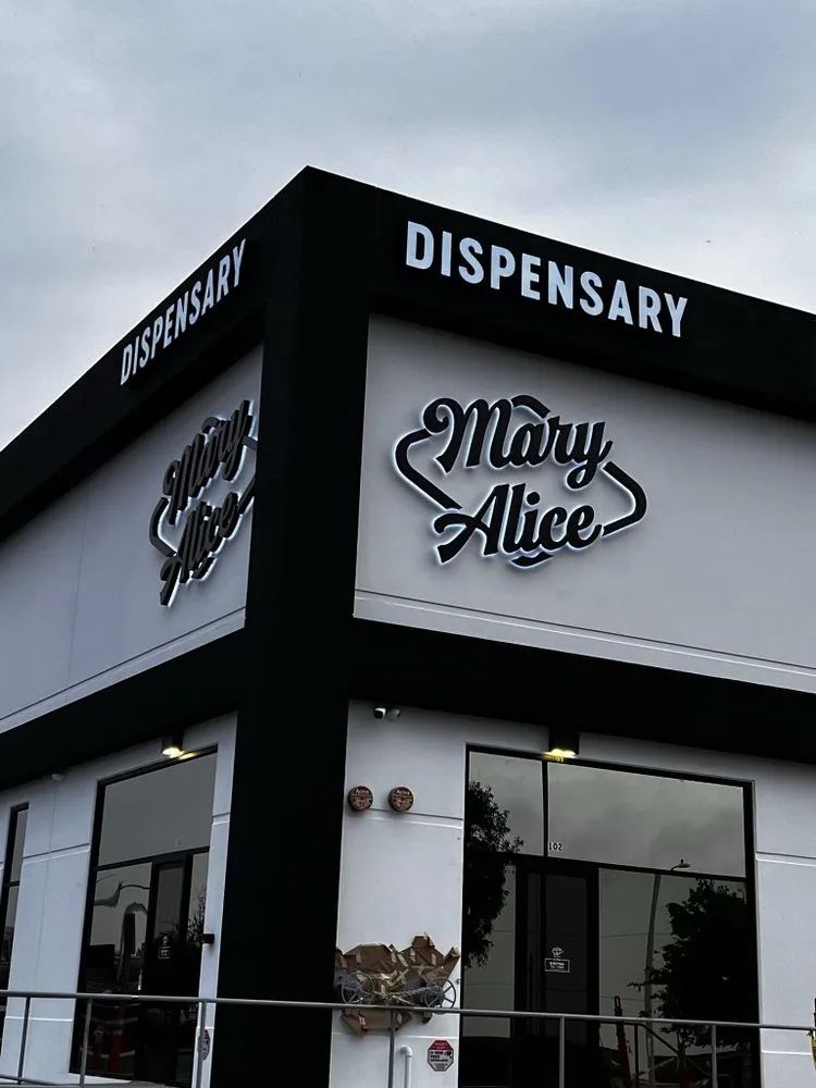 Licensed circuit breaker repair service in , - Diamond Electric