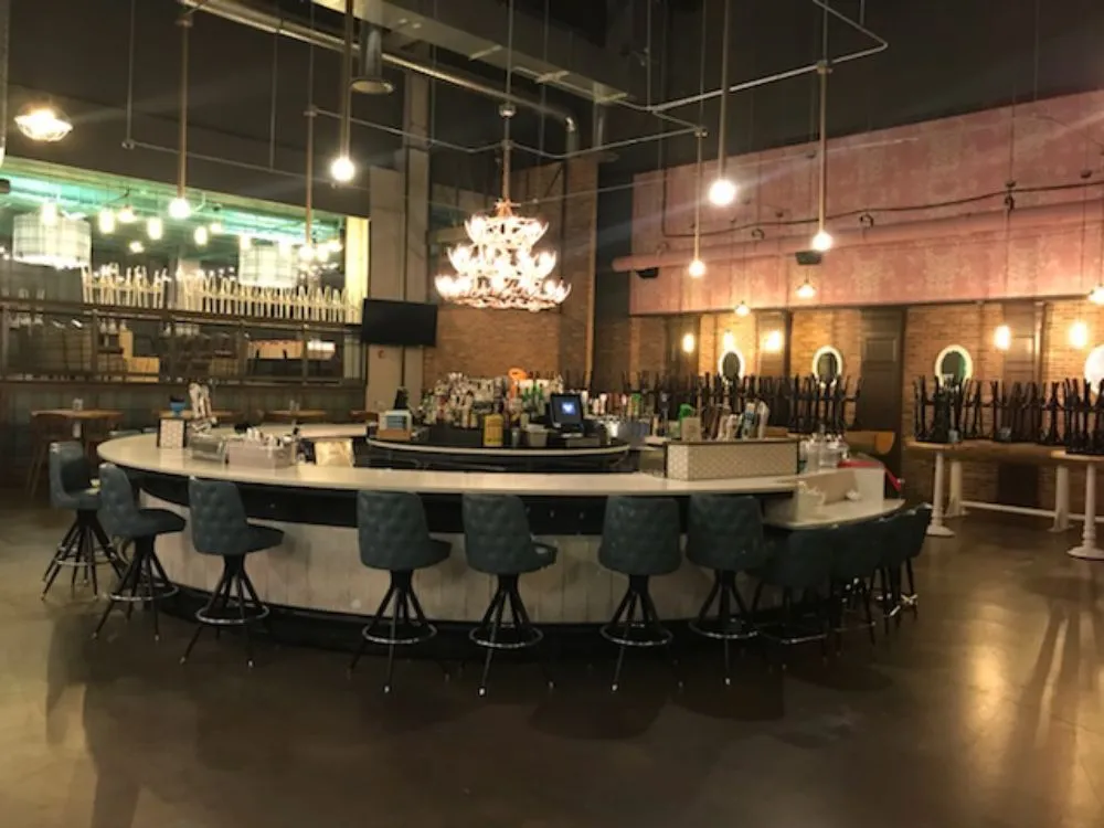 Affordable outlet and switch repair in ,  by Diamond Electric