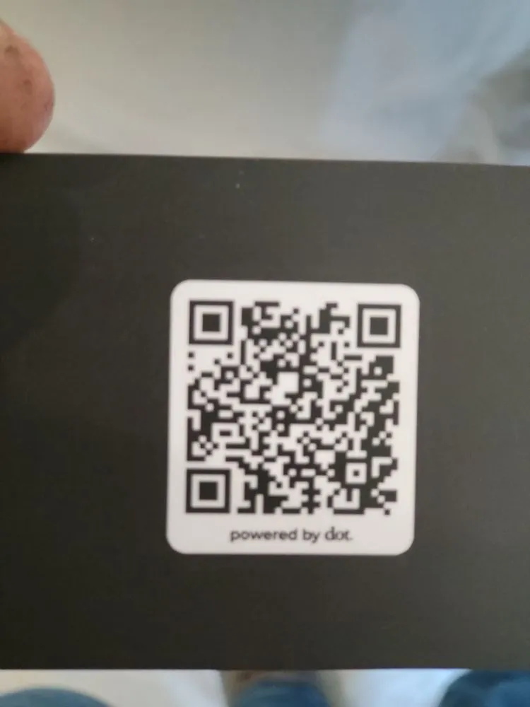 Slide of Diamond Electric