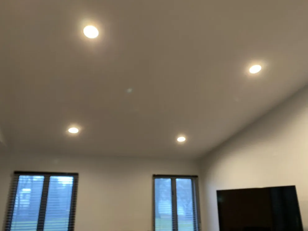 Slide of Diamond Electrical Services