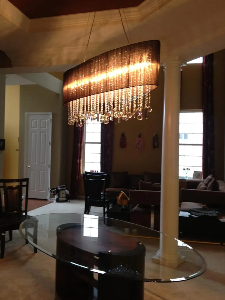 Trusted panel upgrade in ,  by Diamond Electrical Services