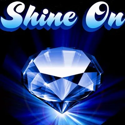 Diamond Electrical Services