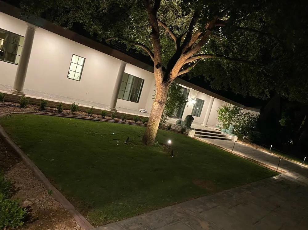 Affordable panel upgrade service in Maricopa County, AZ - Diamond Energy Solutions