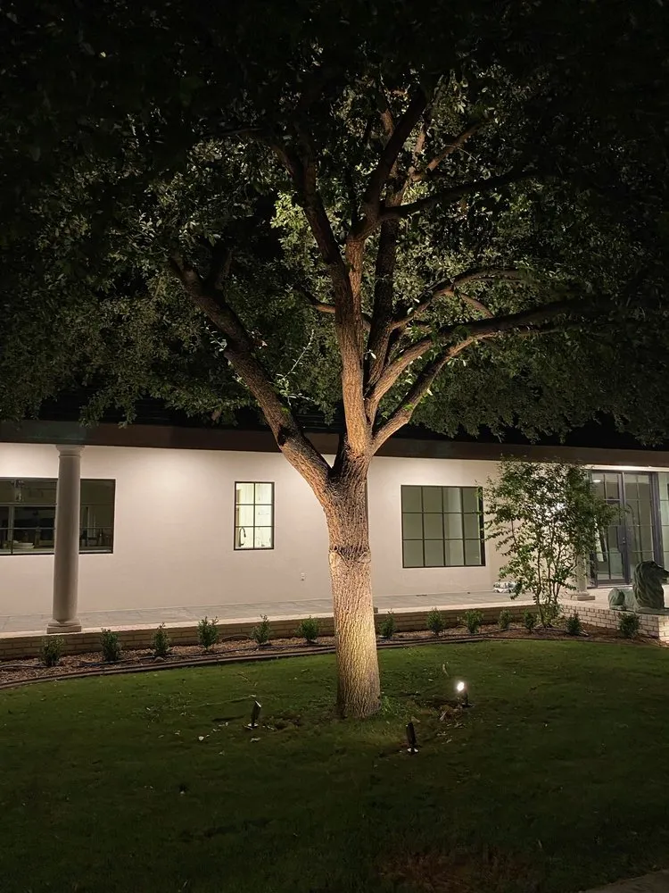 Emergency wiring installation in Maricopa County, AZ by Diamond Energy Solutions