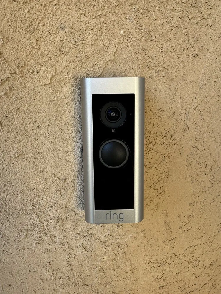 Slide of Diamond Force Electric