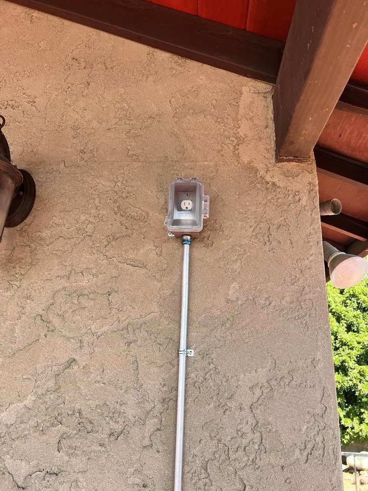 Expert circuit breaker repair service in , - Diamond Force Electric