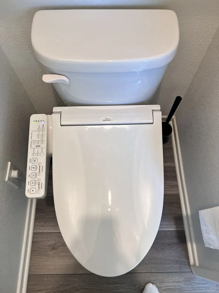 Slide of Diamond Force Electric